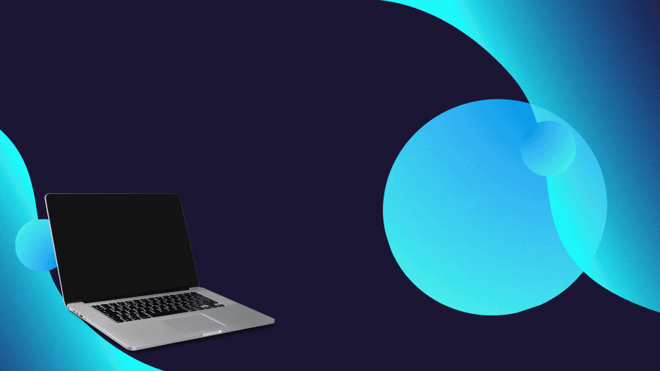 Minerva Infosolution image 1